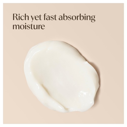 Aveeno Skin Relief Fast Absorbing Cream with Triple Oat Complex