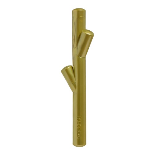 Bark Crufts Throw Stick for Chompians Dog Toy Extra Large