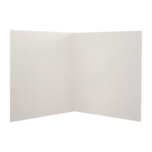 M&S Party Hats Happy Birthday Card