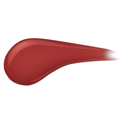 Max Factor Lipfinity Lip Colour 110 Passionate
