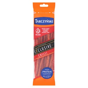 Tarczynski Pork Kabanos Exclusive