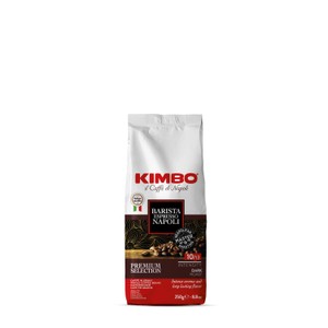 Kimbo Napoli Beans