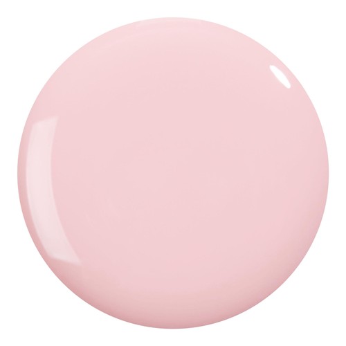 Nails.INC Topless Nail Polish Florence