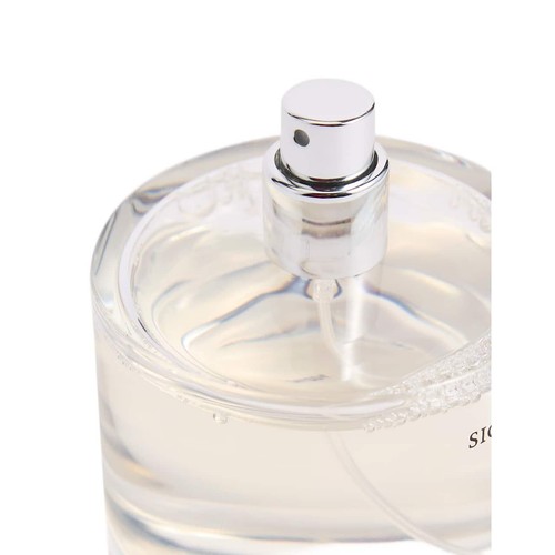 M&S Signature Velvet Iris Room Spray, Green