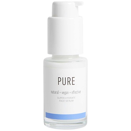 M&S Pure Super Hydrate Face Serum 30ml