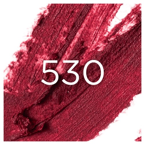 L'Oreal Blur Filler Lip Contour Liner 530 Bordeau Bisou