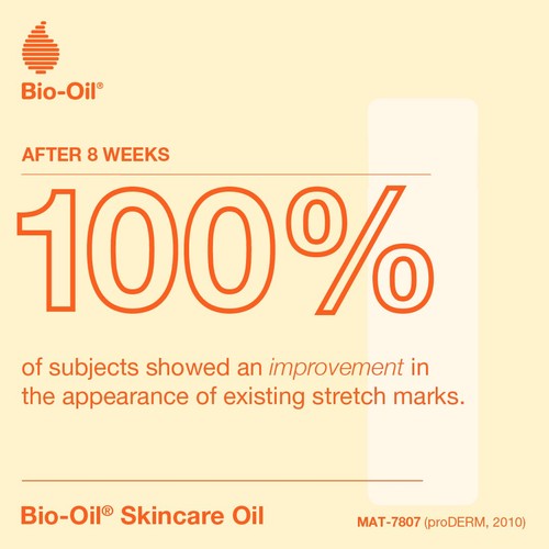 Bio-Oil