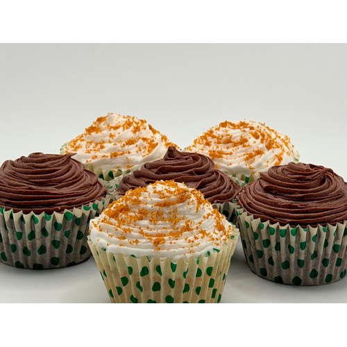 Emma's Country Cakes - Cupcake Combo