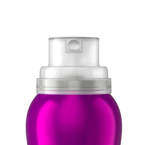 Bed Head Superstar Queen for a Day Volume Spray 300ml