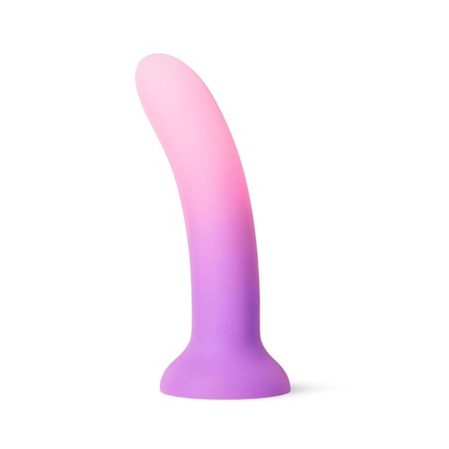 So Divine Ombre Dildo 6'' Sex Toy