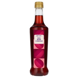Essential Red Wine Vinegar
