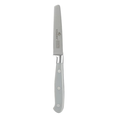 Viners Assure Elite 3.5" Paring Knife