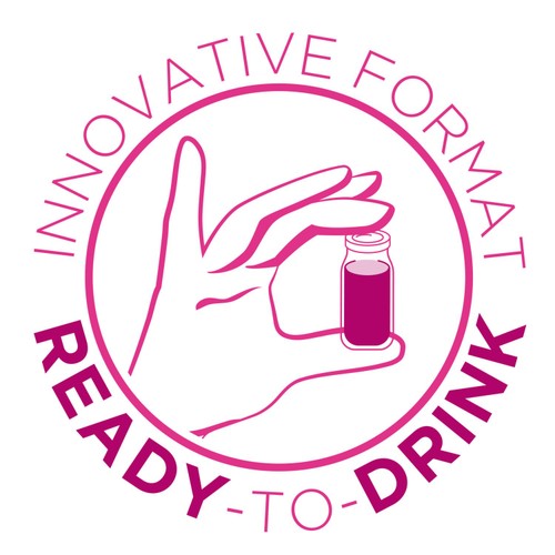 Centrum Energy & Vitality B12 Shot