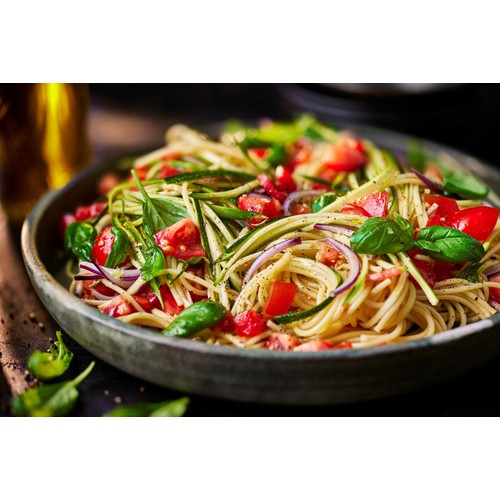 M&S Collection Rosemary & Lemon Olive Oil