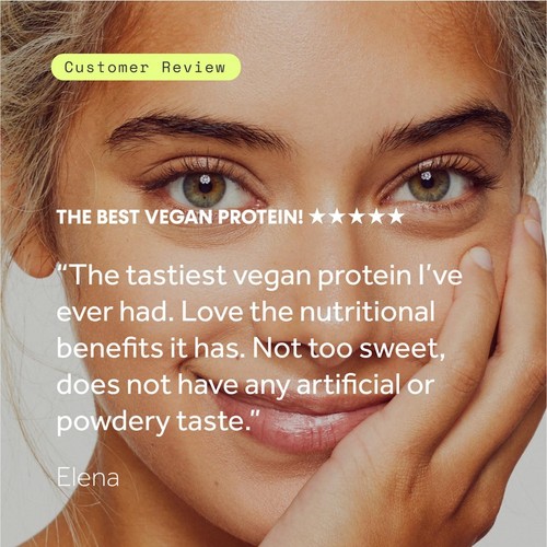 Innermost The Health Protein Chocolate