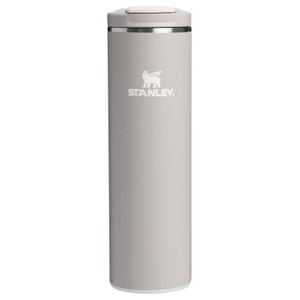 Stanley The Transit Fliptop Mug 0.47L Ash