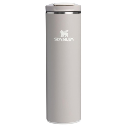 Stanley The Transit Fliptop Mug 0.47L Ash