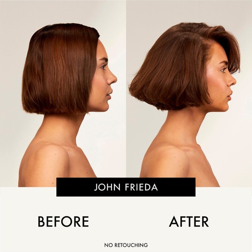 John Frieda Volume Lift Thickening Blow Out Spray