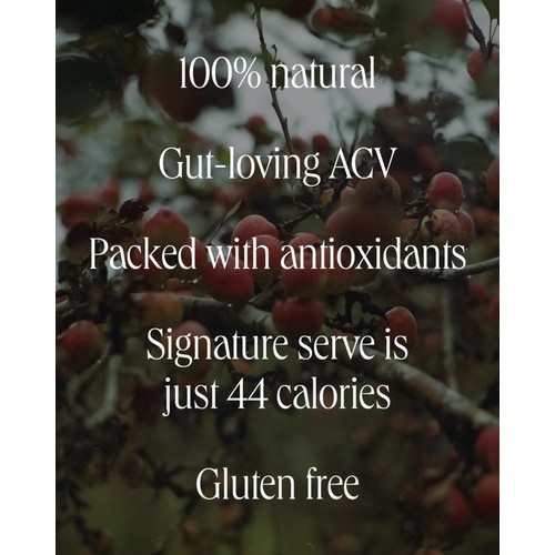 Botivo Alcohol Free Botanical Aperitivo Spirit