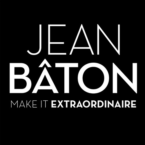 Jean Baton Mayonnaise Black Truffle
