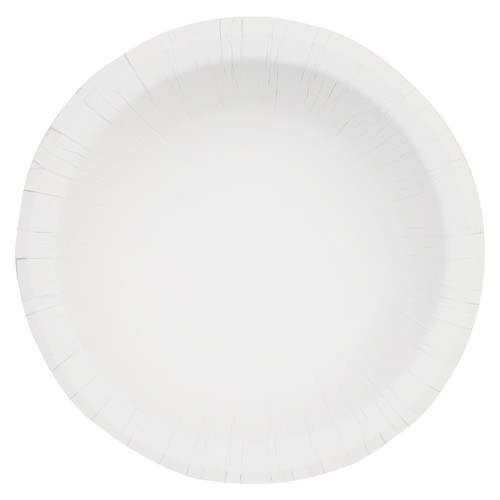 Talking Tables Table Kind White Bowls