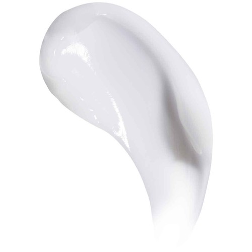 M&S Revitalise Hand Cream