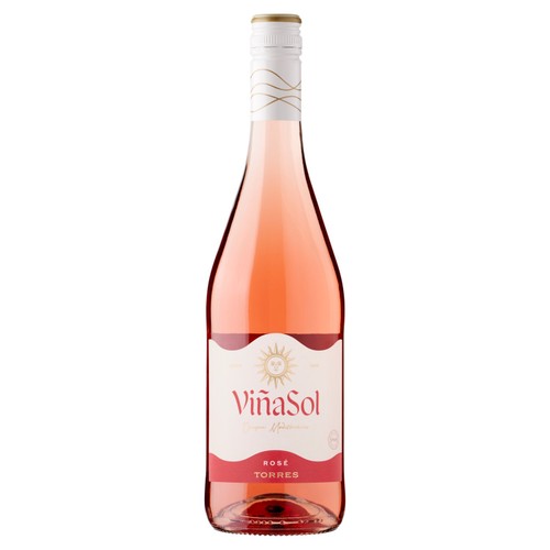 Torres Vina Sol Rose