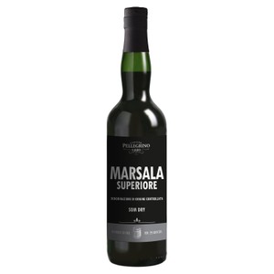 Cantine Maschio Prosecco 3 x 20cl