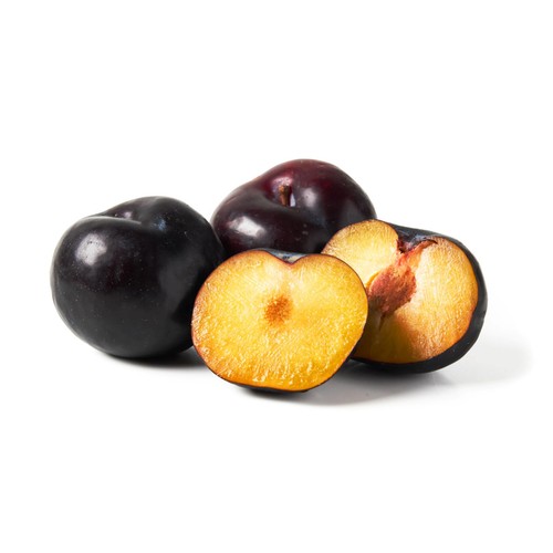 Natoora Ripe Plums