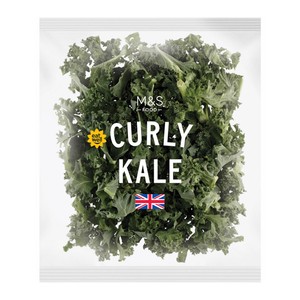 Kale