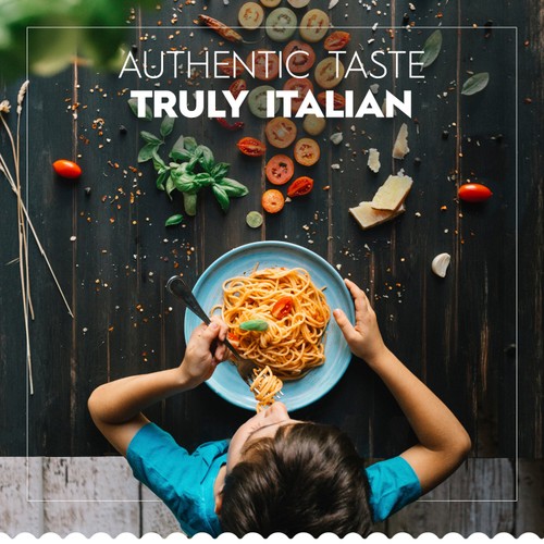 Barilla Pasta Rigatoni