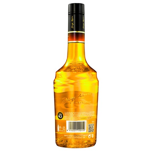 Licor 43