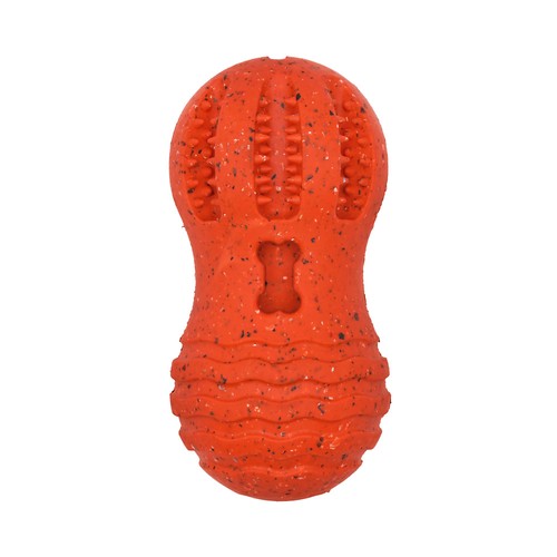 Nike Max Grind Weeble Multi Funtion Dog Toy Small /Medium
