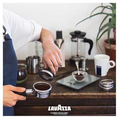 Lavazza Espresso Italiano Aromatico Coffee Beans
