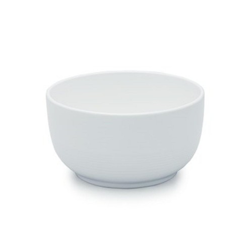 Daylesford Pebble White Cereal Bowl