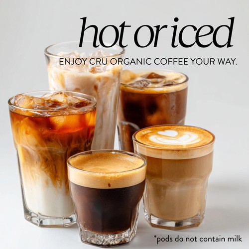 Buy KOTLIEEspresso 4in1 Coffee Achine For Nespresso Original/Dolce