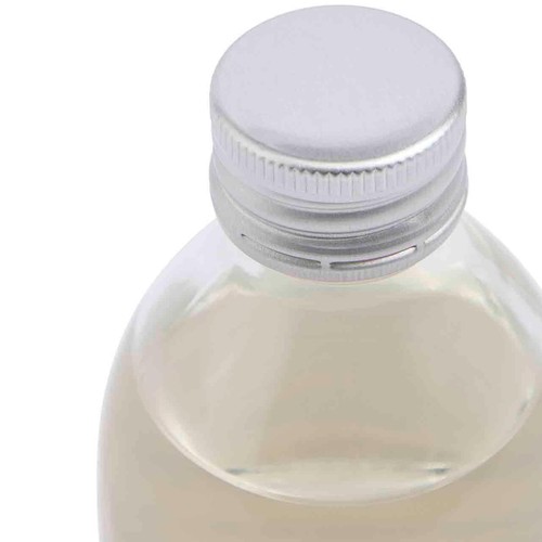 M&S Scentiments Slow Morning Diffuser Refill, Natural