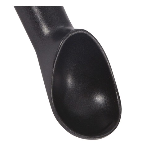 KitchenCraft Non-Stick Ice Cream Scoop