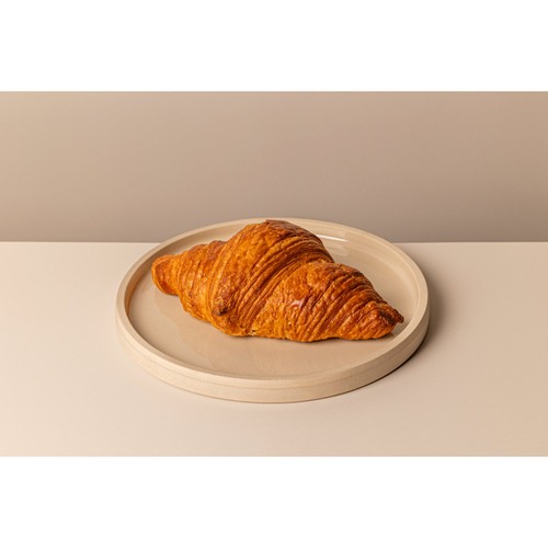Ole & Steen Croissant