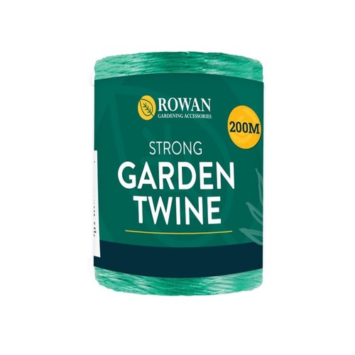 Rowan Garden Twine 200m