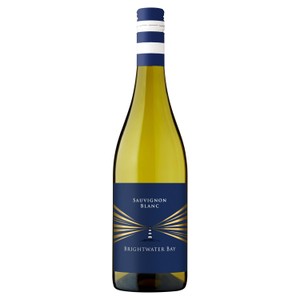 Brightwater Bay Sauvignon Blanc