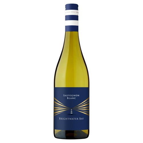 Brightwater Bay Sauvignon Blanc