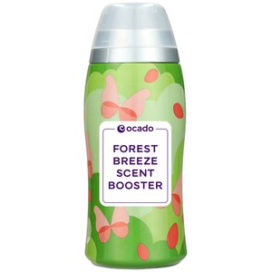 Ocado Scent Booster Beads Forest Breeze