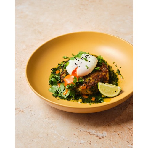 St Ewe Rich Yolk Free Range Eggs