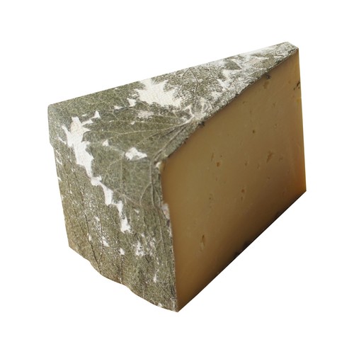 Paxton & Whitfield Cornish Yarg