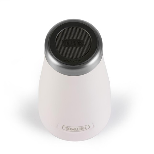 Thermos Icon Series Cold Cup Peony Pink 710ml