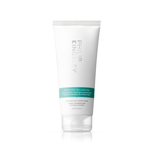 Philip Kingsley Moisture Balancing Conditioner 200Ml