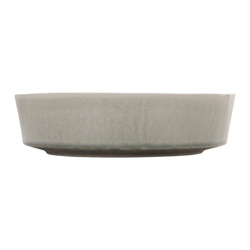 Stellar Stoneware Bantham Serving Bowl 