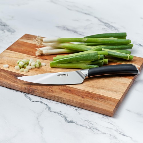 Zyliss Comfort Pro Utility Knife (14cm)