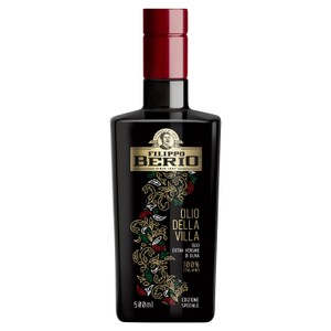 Filippo Berio Special Selection Extra Virgin Olive Oil